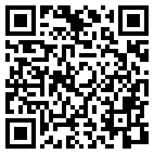 QR Code for Sonic in Greenville, MS 38703