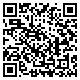 QR Code for Southern Bancorp in Hernando, MS 38632