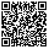 QR Code for Sprint in Columbus, MS 39705