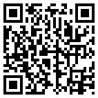 QR Code for Square Tacos in Batesville, MS 38606