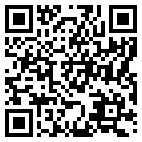 QR Code for Studio Noir in Jackson, MS 39206