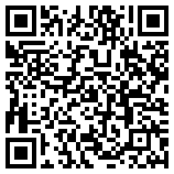 QR Code for Executive Inn in McComb, MS 39648