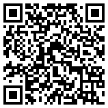 QR Code for Superior Commercial Services in Jackson, MS 39202