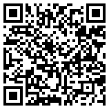 QR Code for Christopher A Tabb Esquire in Brandon, MS 39042
