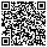 QR Code for Technical Appraisal Services in Philadelphia, MS 39350