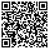 QR Code for Terrell Robert E MD in Ocean Springs, MS 39564