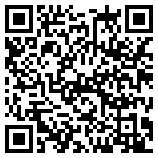 QR Code for Terry Package Store in Terry, MS 39170