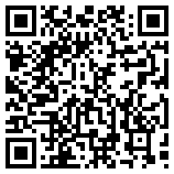 QR Code for T-Mart - Sneaky Pete's in Tupelo, MS 38801