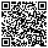 QR Code for The Little Building in Hattiesburg, MS 39401