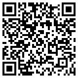 QR Code for Total Security & Sound in Bay Saint Louis, MS 39520