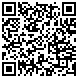 QR Code for Town of Cold Water Community Center - Community Center in Coldwater, MS 38618