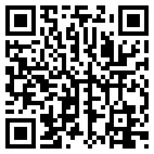 QR Code for Ulta in Madison, MS 39110