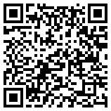 QR Code for Vision Engineering and Prototype in Hernando, MS 38632