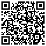 QR Code for Washington County Courthouse in Greenville, MS 38701