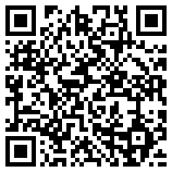 QR Code for Watts John H DDS in Pascagoula, MS 39567