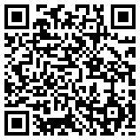 QR Code for Woods' Fire Protection in Greenville, MS 38701