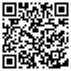 QR Code for Wrox Radio in Clarksdale, MS 38614