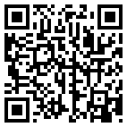 QR Code for 3 Guys Pizza in Oxford, MS 38655