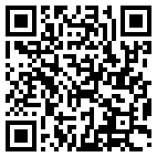 QR Code for A Focused Brain in Ridgeland, MS 39157