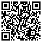 QR Code for Absolute Tans in Hernando, MS 38632