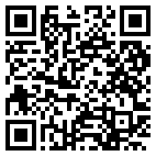 QR Code for Acbl in Horn Lake, MS 38637