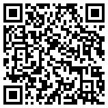 QR Code for ADT Security Services in Pearl, MS 39208