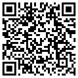 QR Code for Advanced Collision in Biloxi, MS 39530