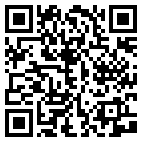 QR Code for Anr Pipeline in Sardis, MS 38666