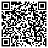 QR Code for Art Supply Headquarters in Jackson, MS 39202