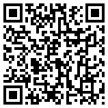 QR Code for Ashland Baptist Church in Ashland, MS 38603