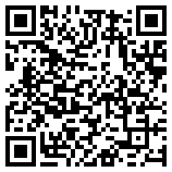 QR Code for At&t - Business Services in Rolling Fork, MS 39159