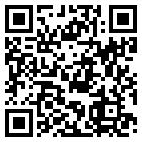 QR Code for Atm in Pearl, MS 39208