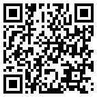 QR Code for At&t in Wiggins, MS 39577