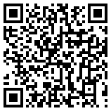 QR Code for Ayrix Dial Up Access in Eupora, MS 39744