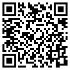 QR Code for B L W Farm in Indianola, MS 38751