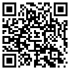 QR Code for Bailey Law Pllc in Raymond, MS 39154