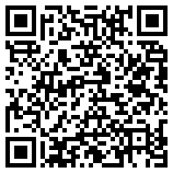 QR Code for Baptist Thoracic Surgery in Jackson, MS 39202