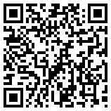 QR Code for Bath Fitter - Bath in Ridgeland, MS 39157