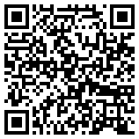 QR Code for Benefield Construction in MERIDIAN, MS 39364