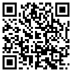 QR Code for Berry's Seafood in Magee, MS 39111