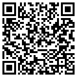 QR Code for Biloxi Port Division in Biloxi, MS 39530
