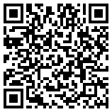 QR Code for Bridgers Smith PLLC in Jackson, MS 39211