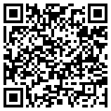 QR Code for G Dood Brister Dds in Florence, MS 39073