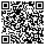 QR Code for Brownridge Mb Church in Crawford, MS 39743