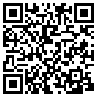 QR Code for Cafe Ole in Jackson, MS 39216