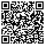 QR Code for Campaign Media Group in Madison, MS 39110