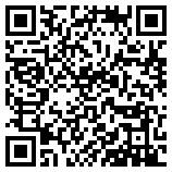 QR Code for Campbell's Bakery in Jackson, MS 39216