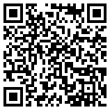 QR Code for Cash Title Exchange in Belmont, MS 38827