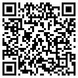 QR Code for CCS Cleaners in Jackson, MS 39204