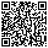QR Code for Cefco in Magee, MS 39111